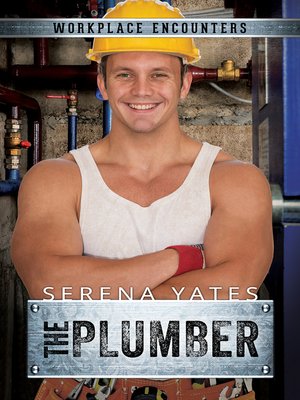 cover image of The Plumber